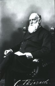 carlthiersch2