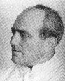 schuchardt